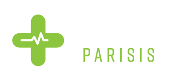 Pharmacie Parisis